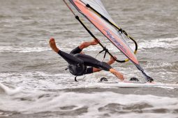 Inconnu, Inconnu550, Sport, Windsurf