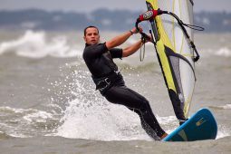 Inconnu, Inconnu460, Sport, Windsurf