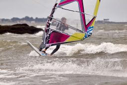 Inconnu, Inconnu549, Sport, Windsurf