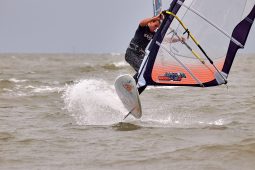Inconnu, Inconnu550, Sport, Windsurf