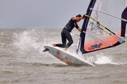 Inconnu, Inconnu550, Sport, Windsurf