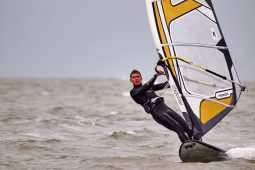 Inconnu, Inconnu548, Sport, Windsurf