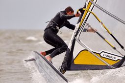 Inconnu, Inconnu548, Sport, Windsurf