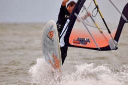 Inconnu, Inconnu550, Sport, Windsurf