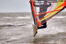 Inconnu, Sport, Windsurf, Inconnu365