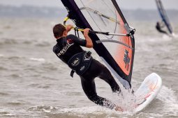Inconnu, Inconnu550, Sport, Windsurf