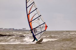 Inconnu, Inconnu547, Sport, Windsurf