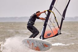 Inconnu, Inconnu550, Sport, Windsurf