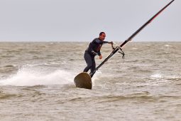 Inconnu, Sport, Windsurf, Inconnu365