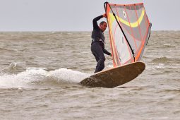 Inconnu, Sport, Windsurf, Inconnu365