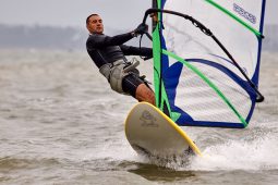 Inconnu, Inconnu546, Sport, Windsurf