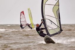 Inconnu, Inconnu465, Sport, Windsurf