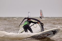 Inconnu, Inconnu465, Sport, Windsurf