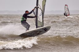 Inconnu, Inconnu465, Sport, Windsurf