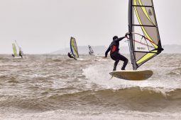Inconnu, Inconnu350, Sport, Windsurf