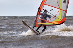 Inconnu, Sport, Windsurf, Inconnu365