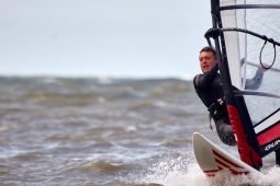 Inconnu, Inconnu544, Sport, Windsurf