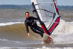 Inconnu, Inconnu544, Sport, Windsurf