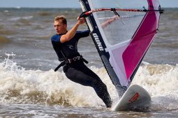 Inconnu, Inconnu386, Sport, Windsurf