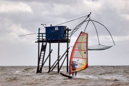 Inconnu, Sport, Windsurf, Inconnu365
