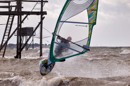 Inconnu, Sport, Windsurf, Inconnu356