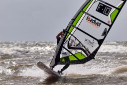 Inconnu, Inconnu540, Sport, Windsurf