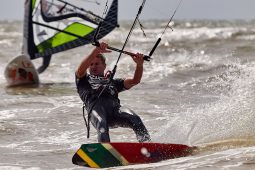 Inconnu, Maitres du vent, Jean-Francois Allaire, Inconnu540, Sport, Windsurf, Kitesurf