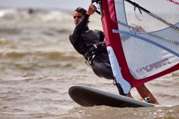 Inconnu, Inconnu542, Sport, Windsurf