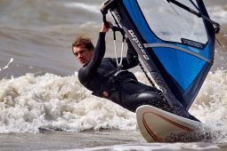 Sport, Windsurf, Maitres du vent, Mathieu Legoux