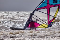 Inconnu, Inconnu541, Sport, Windsurf