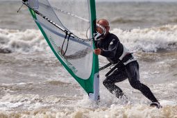 Inconnu, Sport, Windsurf, Inconnu356