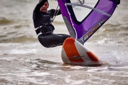 Inconnu, Inconnu538, Sport, Windsurf