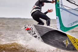 Inconnu, Sport, Windsurf, Inconnu356