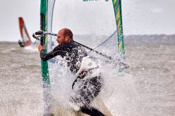 Inconnu, Sport, Windsurf, Inconnu356