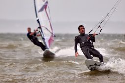 Inconnu, Inconnu386, Francois Colin, Maitres du vent, Sport, Windsurf, Kitesurf