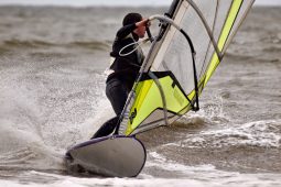 Inconnu, Inconnu537, Sport, Windsurf