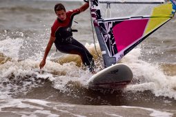 Inconnu, Inconnu541, Sport, Windsurf