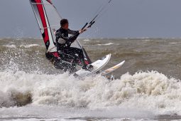 Maitres du vent, Antoine Giraud, Didier Papin, Sport, Windsurf, Kitesurf