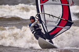 Inconnu, Inconnu535, Sport, Windsurf