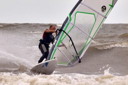 Inconnu, Inconnu536, Sport, Windsurf