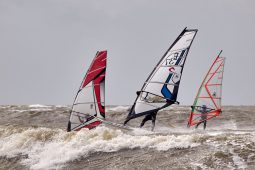 Inconnu, Maitres du vent, Antoine Giraud, Stephane Le Calve, Inconnu358, Sport, Windsurf