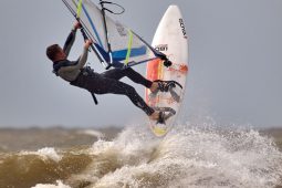 Inconnu, Inconnu351, Sport, Windsurf