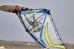 Inconnu, Inconnu351, Sport, Windsurf