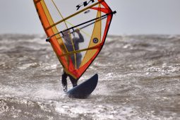 Inconnu, Inconnu352, Sport, Windsurf