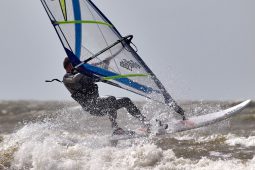Inconnu, Inconnu351, Sport, Windsurf