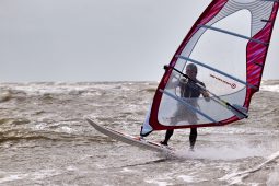 Inconnu, Inconnu355, Sport, Windsurf