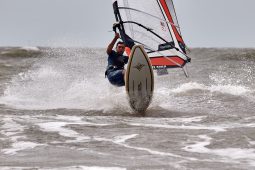 Inconnu, Inconnu532, Sport, Windsurf