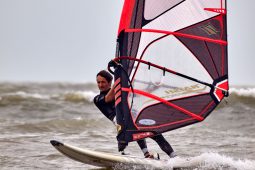 Inconnu, Inconnu496, Sport, Windsurf