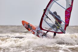Inconnu, Inconnu355, Sport, Windsurf