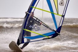 Inconnu, Inconnu351, Sport, Windsurf